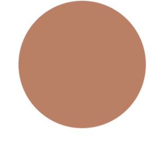 V-KOSMETIK LIGHTWEIGHT POWDER TO REMOVE SHINE- N8 COOL NEUTRAL - Picture 2 of 2